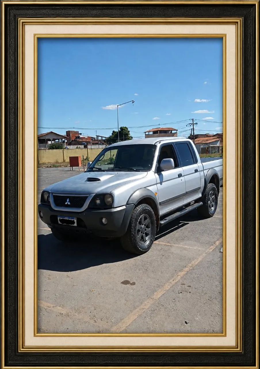 Vendo ou troco - Foto 2