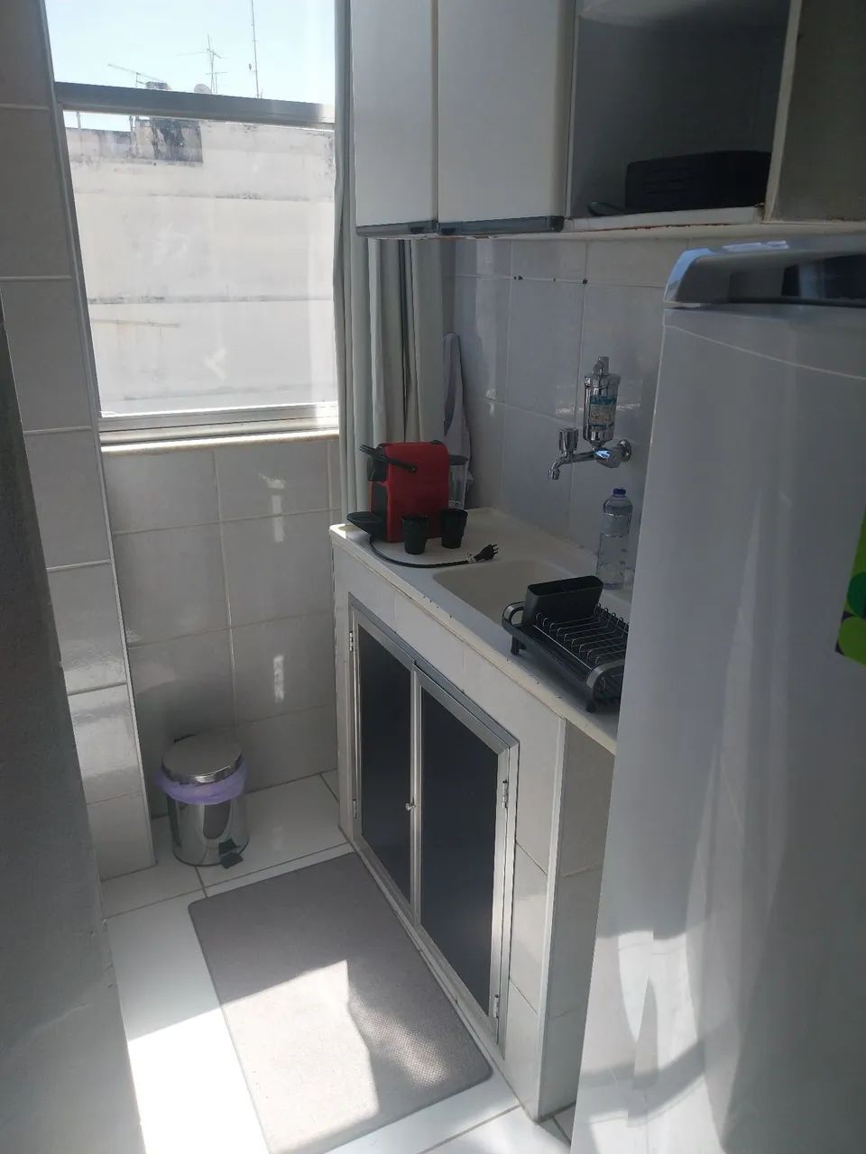 Lindo loft no flamengo  - Foto 2