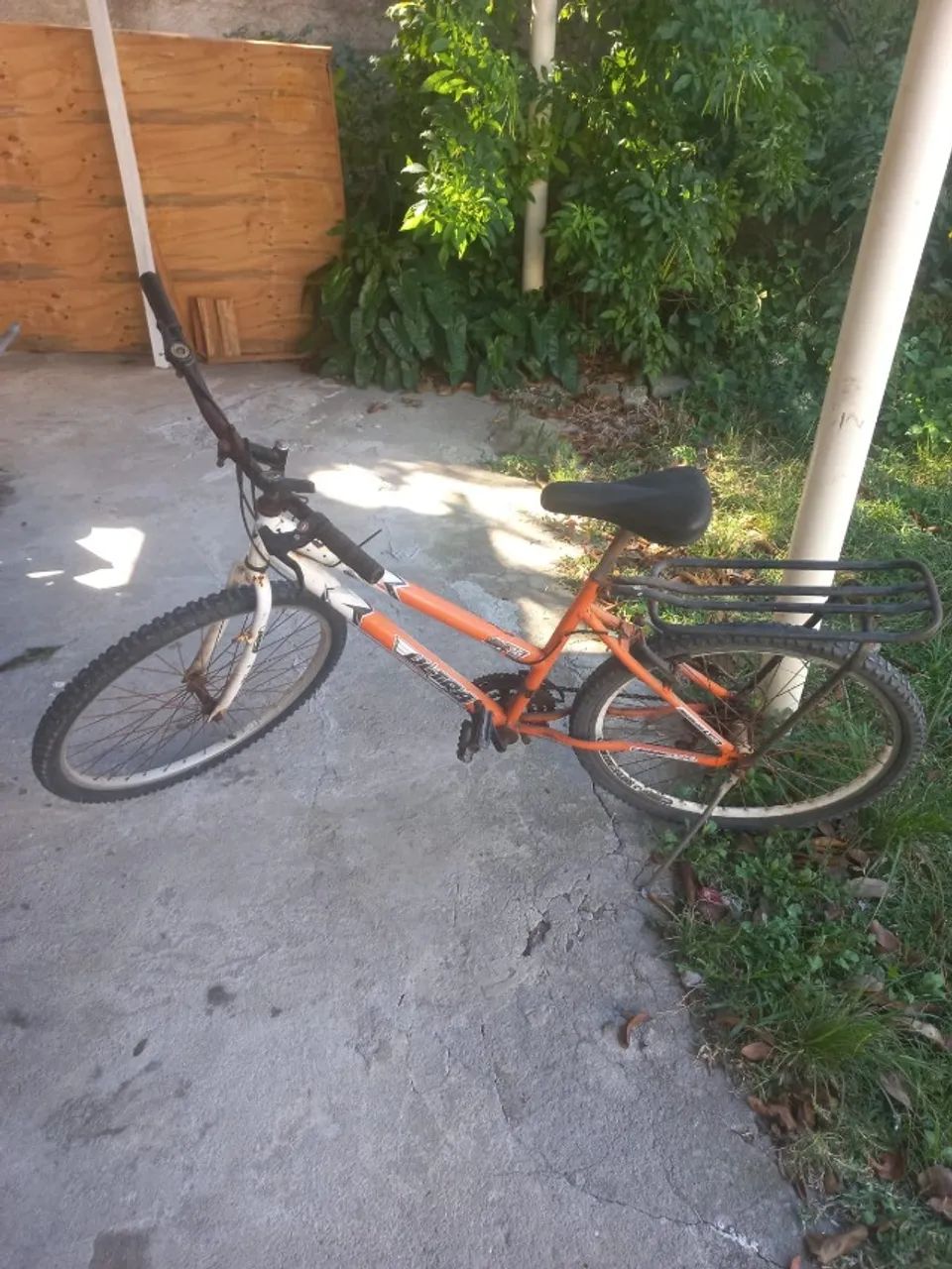 VENDO BIKE - Foto 2