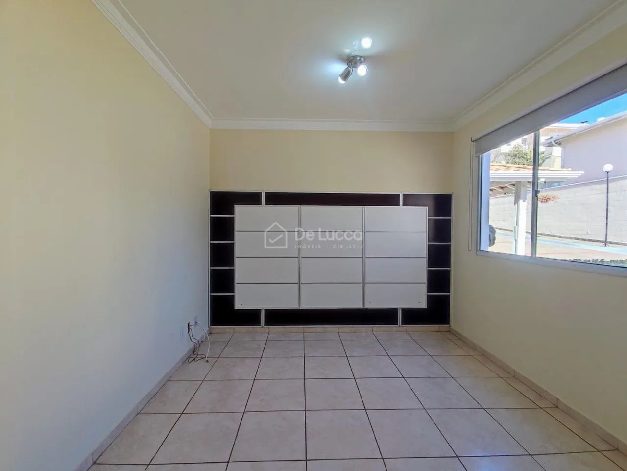 casa - Bairro das Palmeiras - Campinas - Foto 4