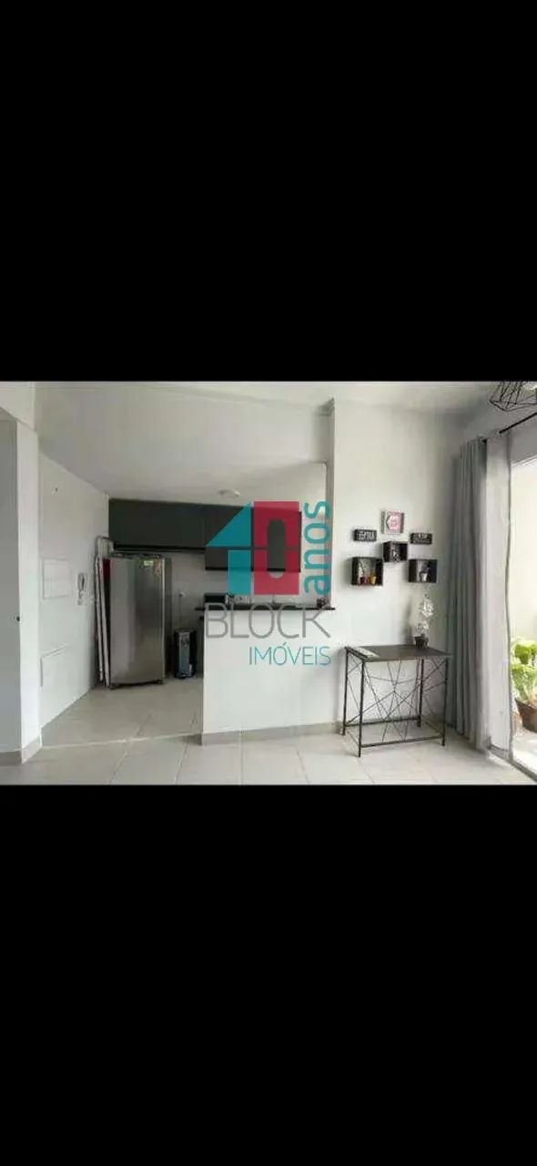 Anil | Apartamento 2 quartos, sendo 1 suite - Foto 6