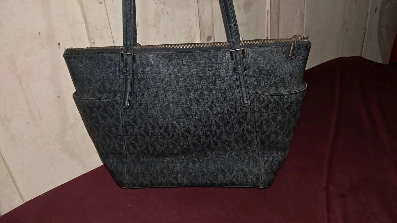 Bolsa  - Foto 2