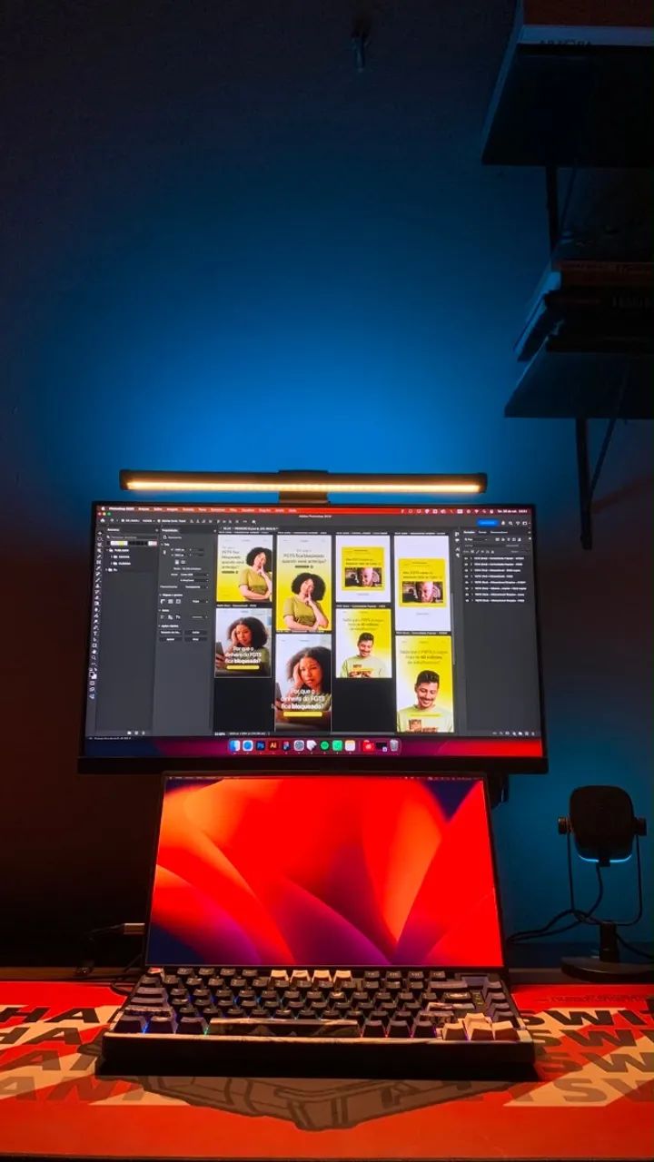MAC MINI M4