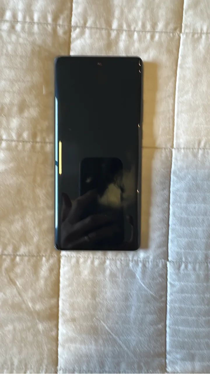 Celular Motorola Razr 5g - Foto 5