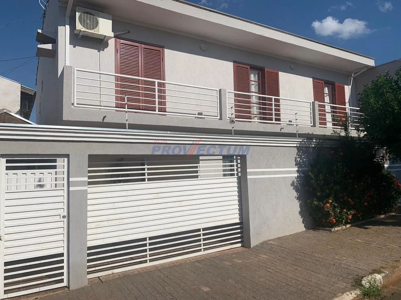 casa - Centro - Sumaré