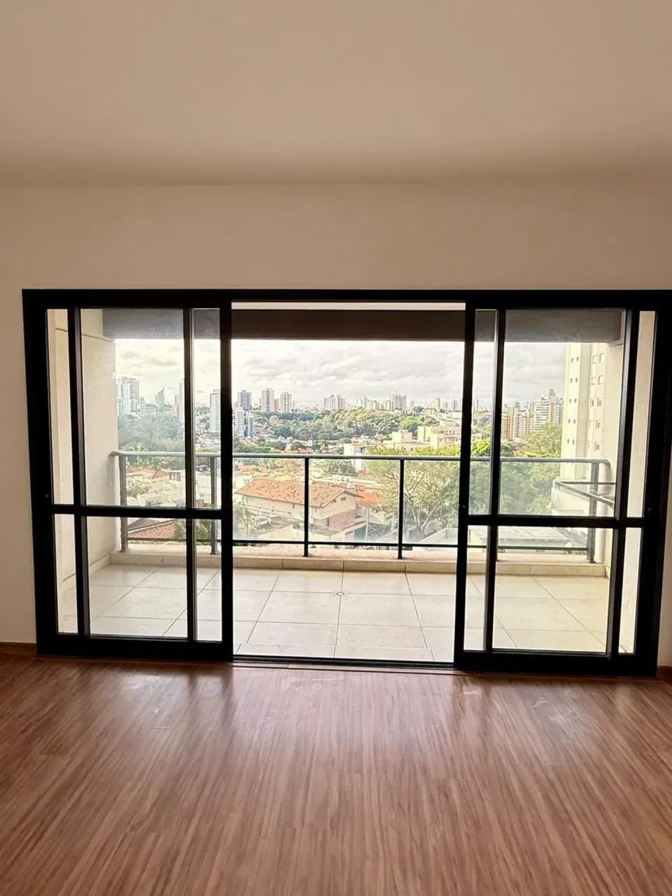 Studio 37m²  Vila Mariana  Condomínio Clube com Quadra de Tênis