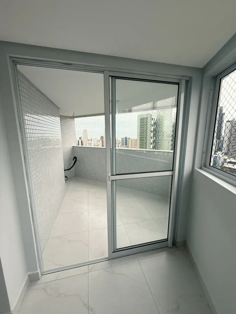 Apartamento 2 quartos Miramar - Foto 5