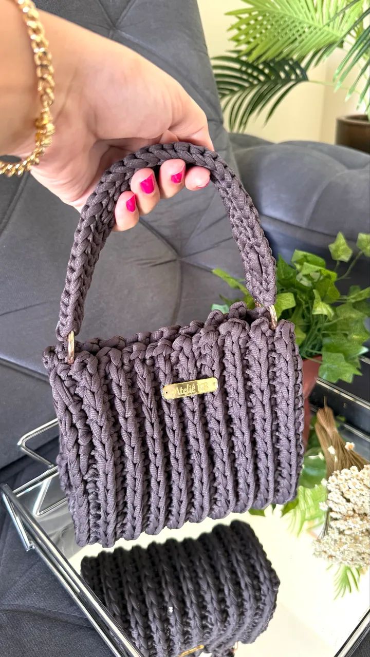 Montbag aurora  - Foto 4
