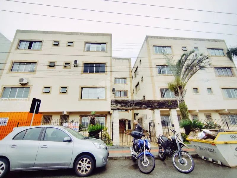 JK 30M² - para Alugar