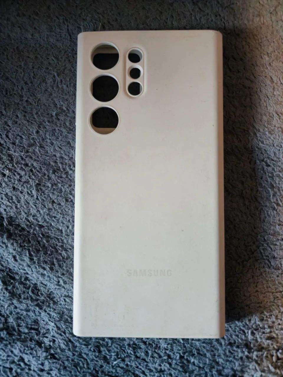 Capinha  sview s23 ultra - Foto 4