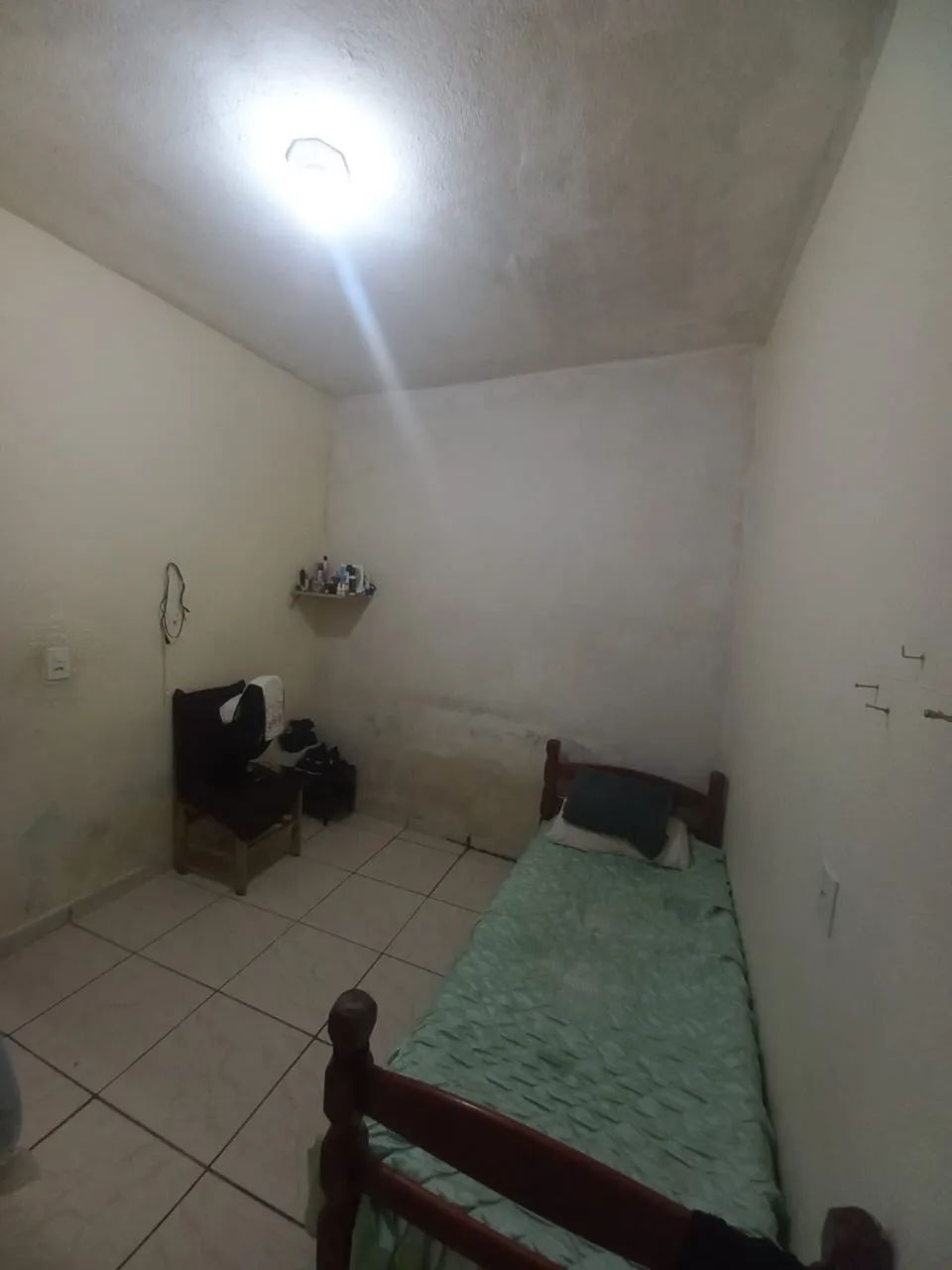 Foto - São Bernardo do Campo - Alvarenga
