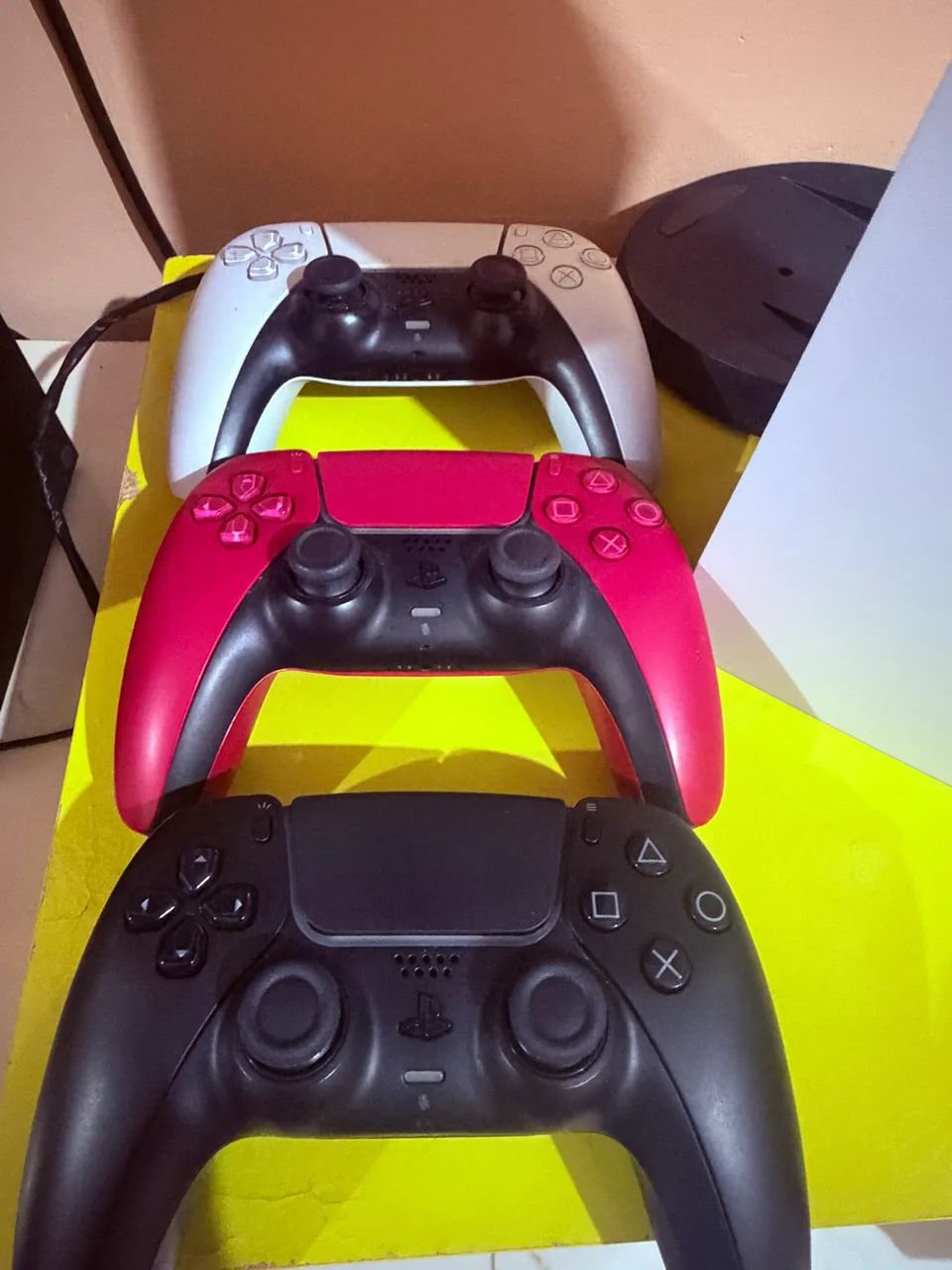 Ps5  - Foto 2