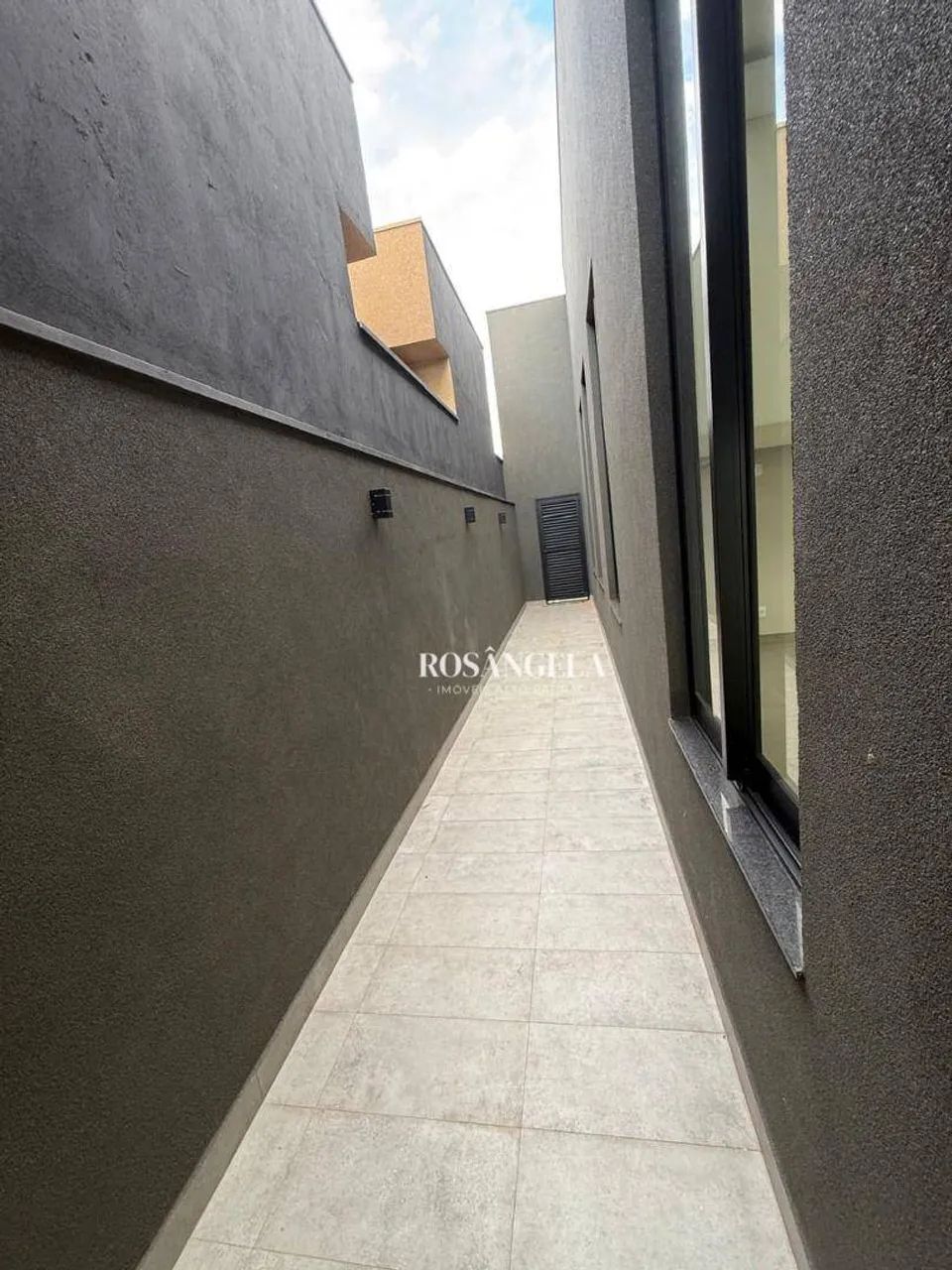 Casa com 3 suítes para alugar, 220 m² por R$ 9.661/mês - Quinta do Lago Residence - São Jo - Foto 10