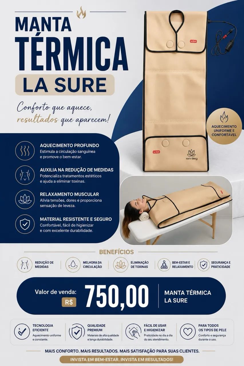 VENDO APARELHOS DE ESTÉTICA  - Foto 4