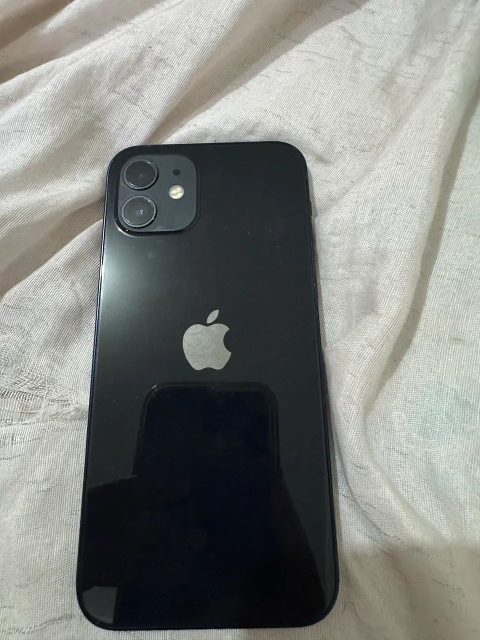 iPhone 12 - Foto 5