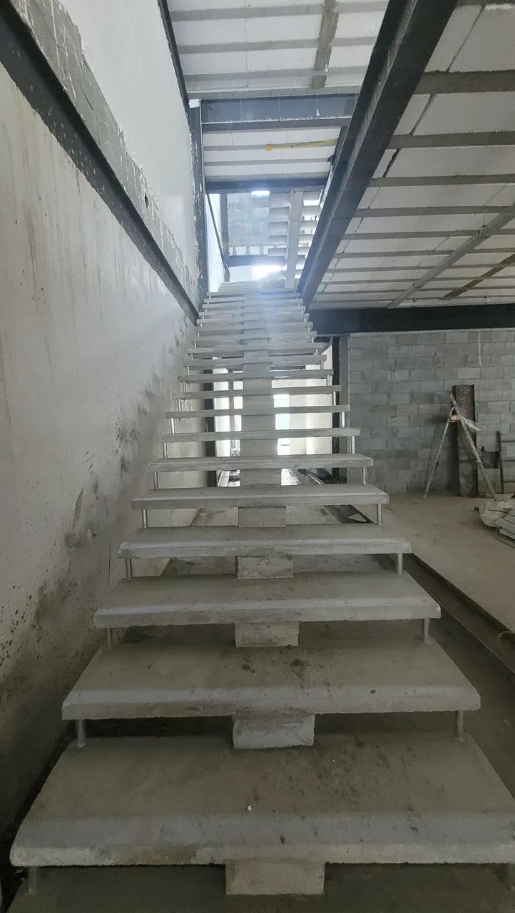 Predio monousuario para alugar em Jardim Paulista - São Paulo - SP - Foto 12