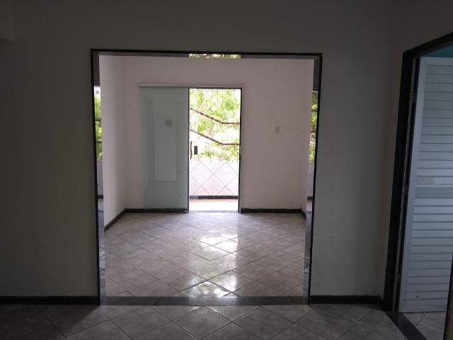 Casa em Bodocongó - Foto 5