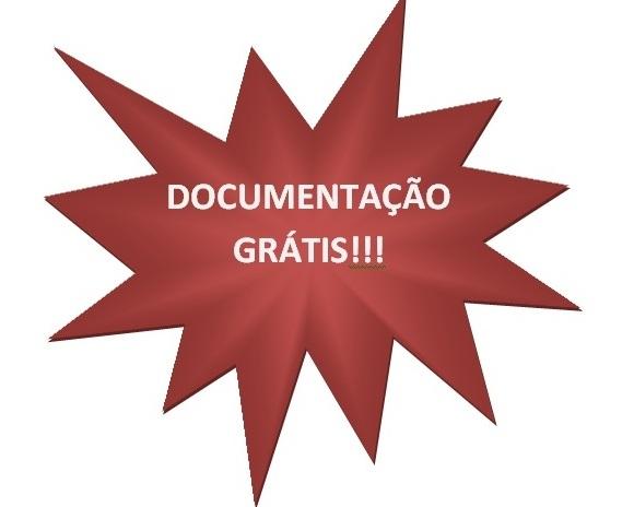 Vendo apartamento de 02 quartos no dom pedro i - são josé da lapa! - Foto 2