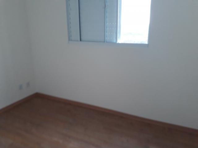 Vendo excelente apartamento no boa vista! - Foto 6