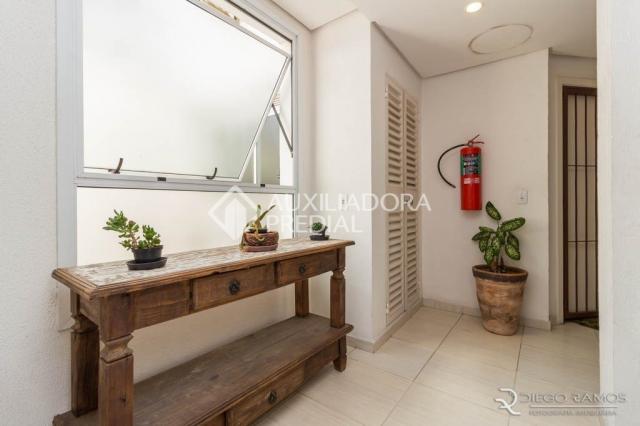 Loft para alugar com 1 dormitórios em Partenon, Porto alegre cod:278063 - Foto 15