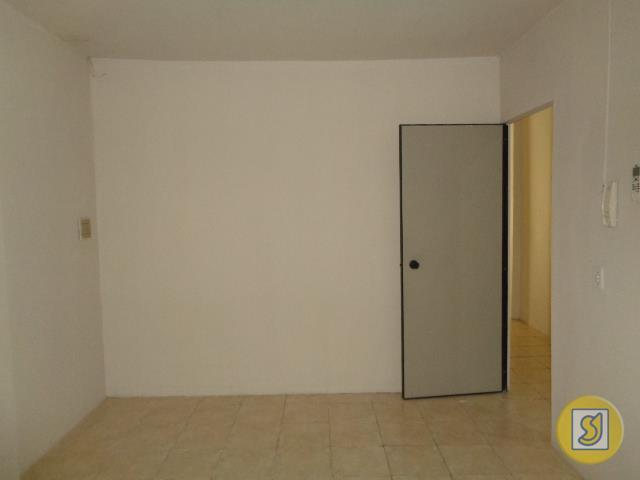 Escritório para alugar em Centro, Juazeiro do norte cod:49398 - Foto 6