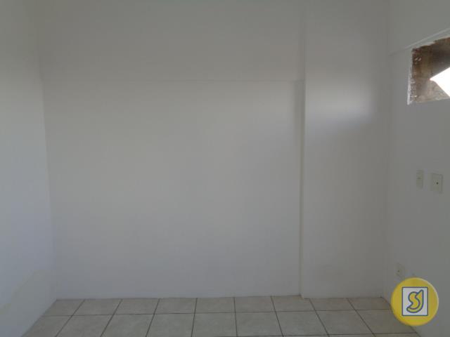 Apartamento para alugar com 2 dormitórios em Triangulo, Juazeiro do norte cod:49381 - Foto 10