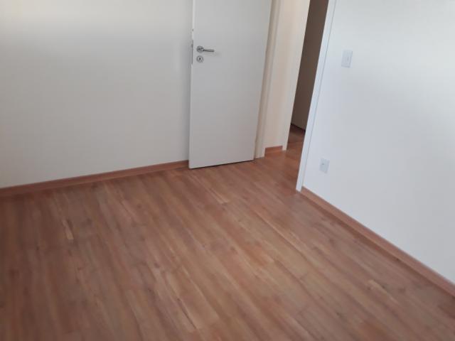 Vendo excelente apartamento no boa vista! - Foto 5