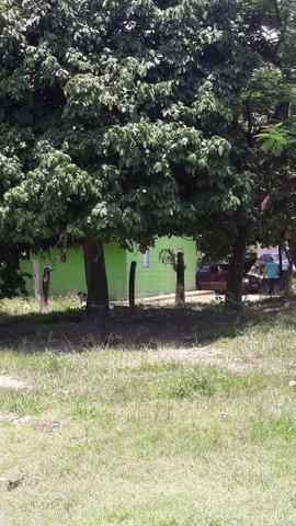 Sítio Município de Goiás Velho - Foto 5