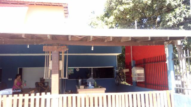 Chacara urbana Santa Laura - Foto 10