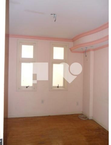 Apartamento à venda com 4 dormitórios em Farroupilha, Porto alegre cod:309311 - Foto 12