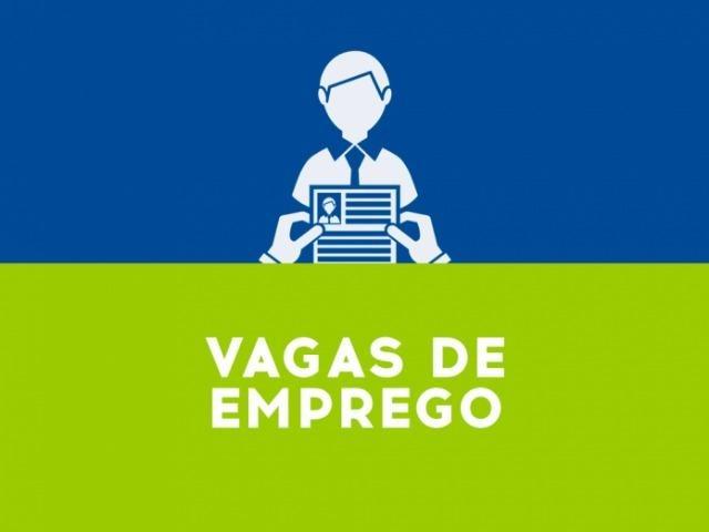 Vaga Mecânico Diesel e Flex - Telefone 62 3541 4489