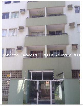 Apartamento para venda em vitória, jardim camburi, 3 dormitórios, 1 suíte, 2 banheiros, 1 - Foto 9