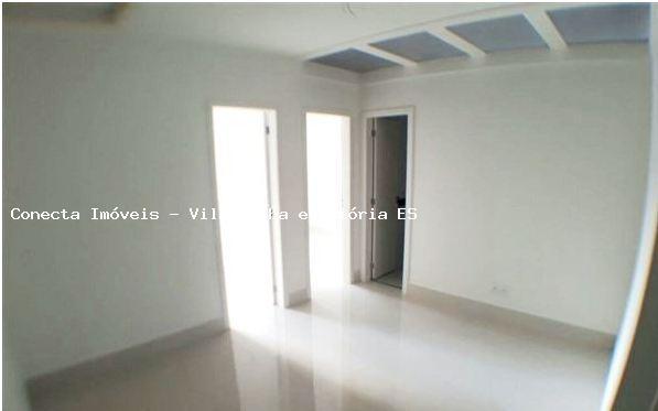 Casa para venda em vitória, jardim camburi, 4 dormitórios, 2 suítes, 4 banheiros, 4 vagas - Foto 20