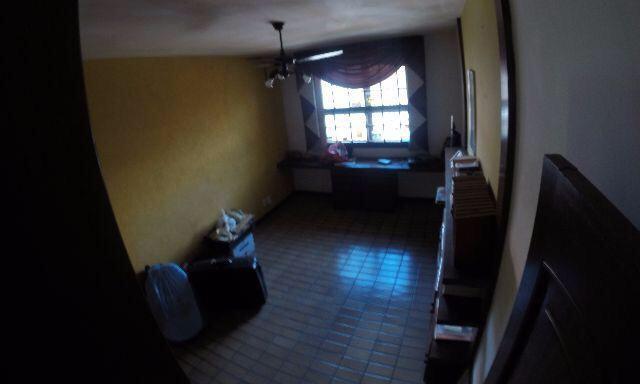 Casa para venda em vitória, centro, 12 dormitórios, 2 suítes, 4 banheiros, 6 vagas - Foto 7