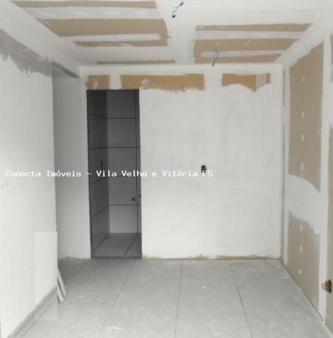 Apartamento para venda em vitória, jardim camburi, 2 dormitórios, 1 suíte, 2 banheiros, 1 - Foto 6