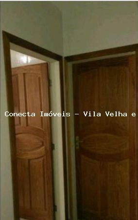 Apartamento para venda em vitória, jardim camburi, 3 dormitórios, 1 banheiro, 1 vaga - Foto 8
