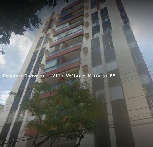 Apartamento para venda em vitória, jardim camburi, 3 dormitórios, 1 suíte, 3 banheiros, 2 - Foto 2