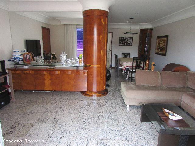 Apartamento para venda em vitória, jardim da penha, 3 dormitórios, 1 suíte, 2 banheiros, 2 - Foto 2