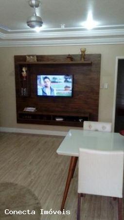 Apartamento para venda em vitória, bento ferreira, 3 dormitórios, 1 suíte, 3 banheiros, 3 - Foto 3