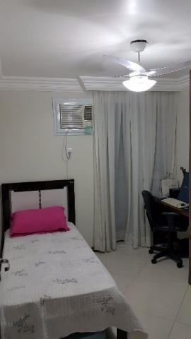 Apartamento para venda em vitória, bento ferreira, 3 dormitórios, 1 suíte, 2 banheiros, 2 - Foto 8