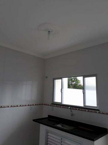 Casa em Campo Grande/ bairroIsadora (Nova) - Foto 12