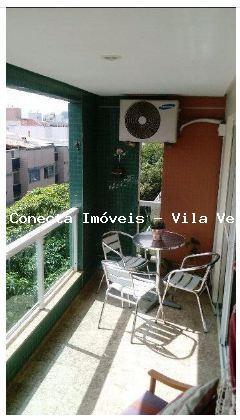 Apartamento para venda em vitória, jardim da penha, 3 dormitórios, 1 suíte, 3 banheiros, 2 - Foto 3