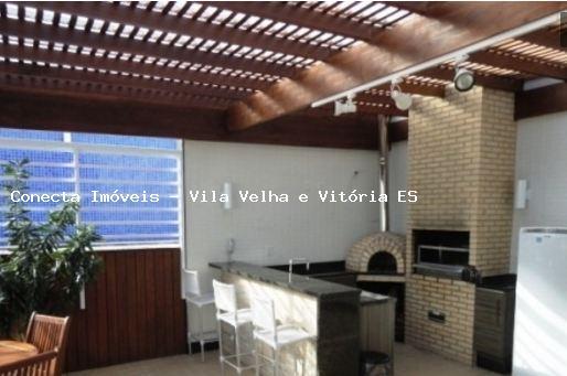Apartamento para venda em vitória, jardim camburi, 3 dormitórios, 1 suíte, 2 banheiros, 3 - Foto 19