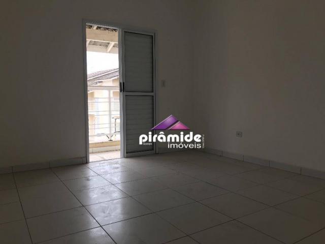 Casa residencial à venda. - Foto 10