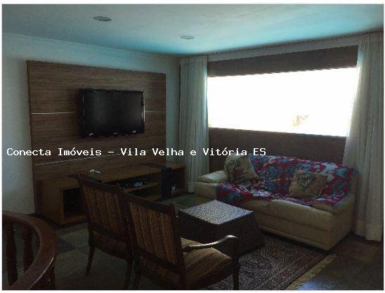 Apartamento para venda em vitória, jardim da penha, 4 dormitórios, 1 suíte, 5 banheiros, 2 - Foto 15