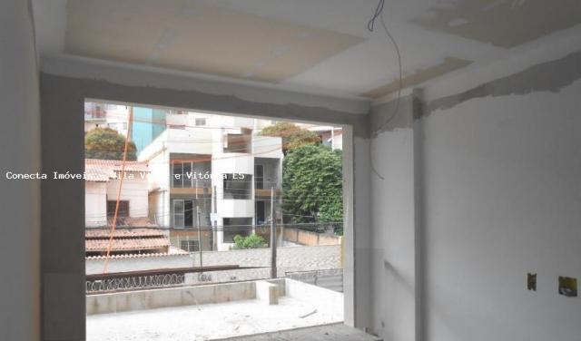 Apartamento para venda em vitória, jardim camburi, 2 dormitórios, 1 suíte, 2 banheiros, 1 - Foto 17
