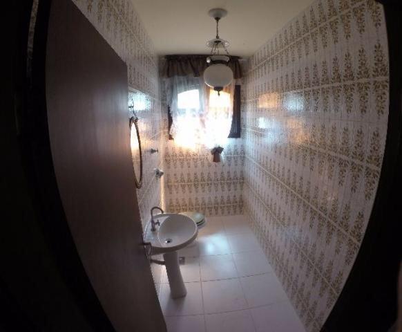 Casa para venda em vitória, centro, 12 dormitórios, 2 suítes, 4 banheiros, 6 vagas - Foto 14
