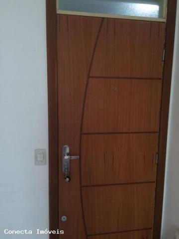 Apartamento para venda em vitória, jardim camburi, 2 dormitórios, 1 banheiro, 1 vaga - Foto 6