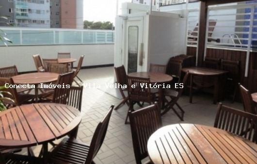 Apartamento para venda em vitória, jardim camburi, 3 dormitórios, 1 suíte, 2 banheiros, 3 - Foto 20