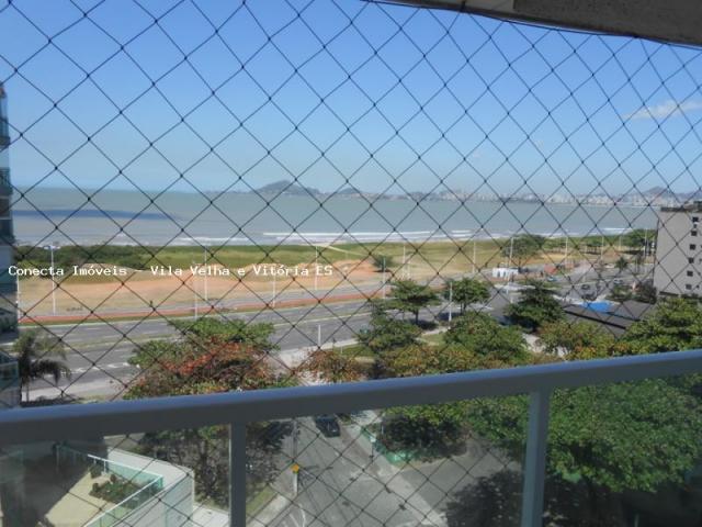 Apartamento para venda em vitória, jardim camburi, 3 dormitórios, 1 suíte, 3 banheiros, 2 - Foto 13